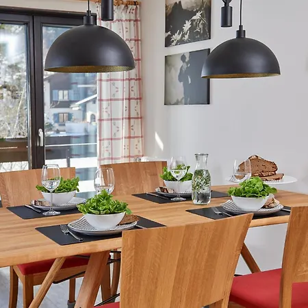 Ueszid